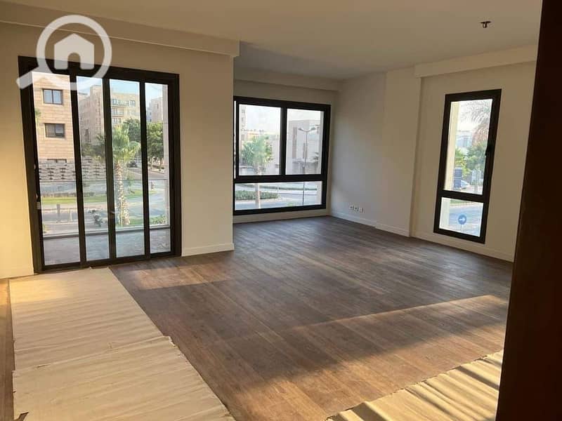 2 494657743_721445340614495_750775024592668835_n. jpg