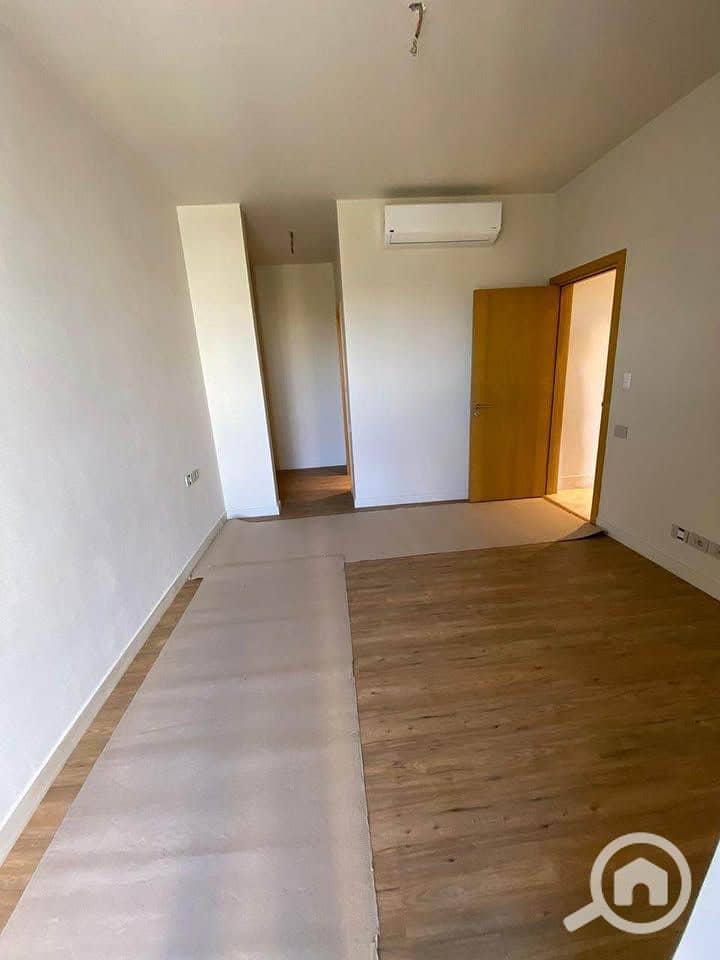 4 495193687_2193613317742916_2024655651430071762_n. jpg