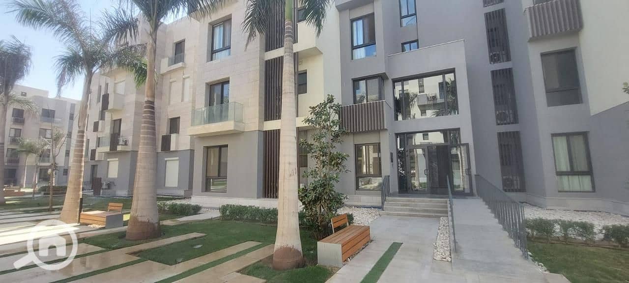 8 WhatsApp Image 2025-02-17 at 1.56. 20 PM. jpeg