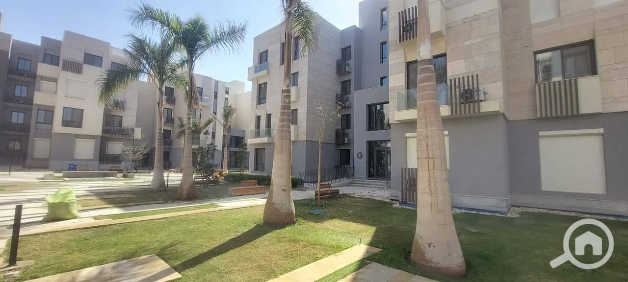 9 WhatsApp Image 2025-02-17 at 1.56. 21 PM. jpeg