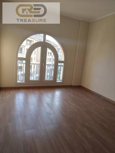 3 Bedroom Flat for Rent in New Cairo, Cairo - WhatsApp Image 2026-02-02 at 11.51. 38 AM (5). jpeg