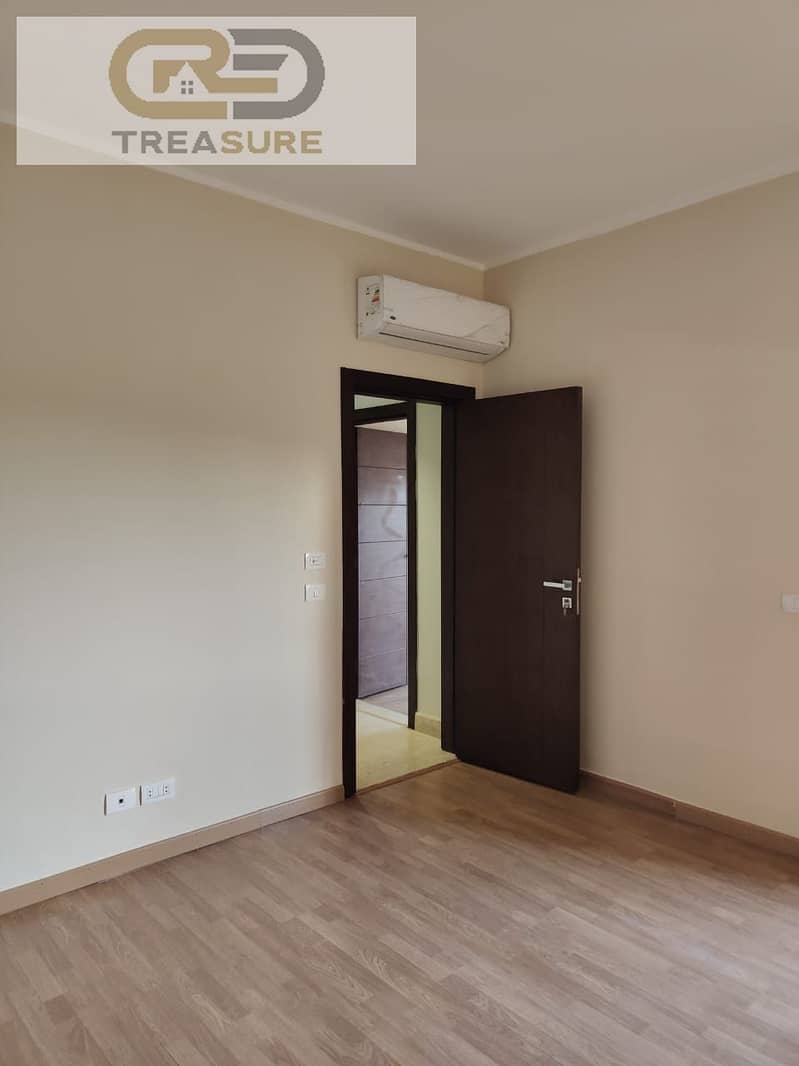 5 WhatsApp Image 2026-02-02 at 11.51. 36 AM (1). jpeg