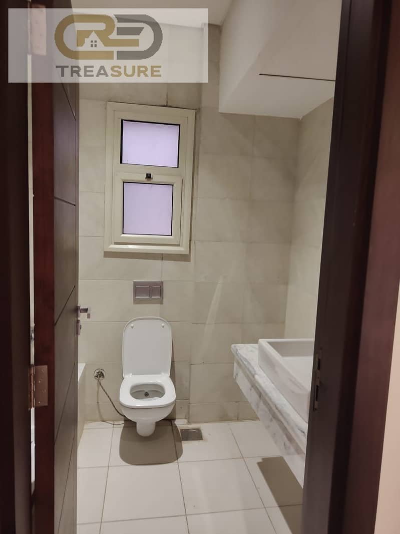 11 WhatsApp Image 2026-02-02 at 11.51. 38 AM (3). jpeg