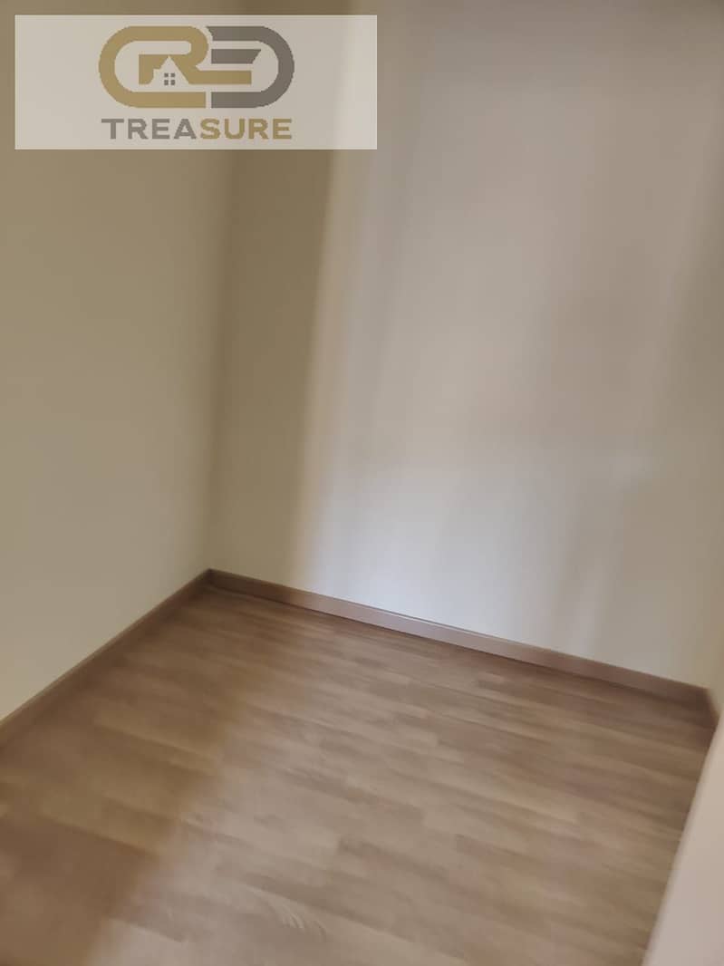 14 WhatsApp Image 2026-02-02 at 11.51. 39 AM (1). jpeg