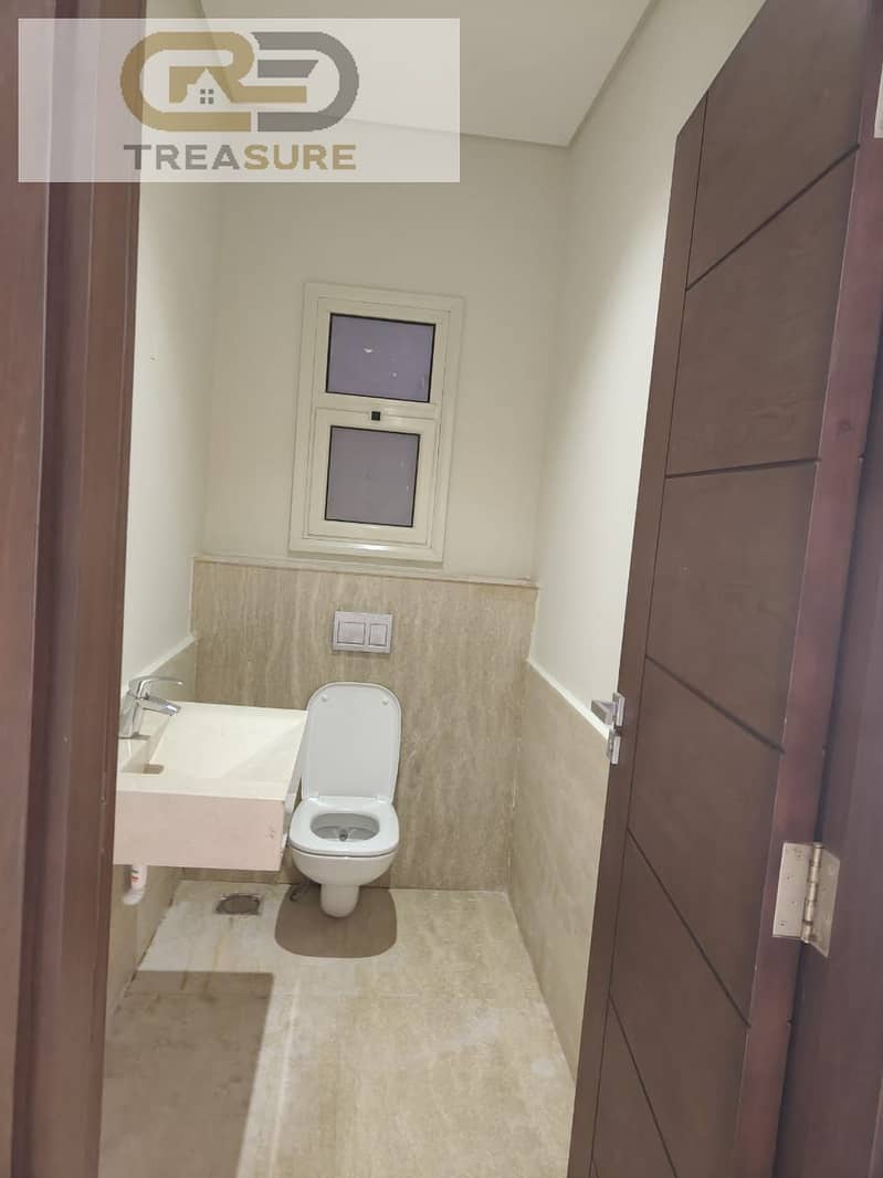 15 WhatsApp Image 2026-02-02 at 11.51. 37 AM (4). jpeg