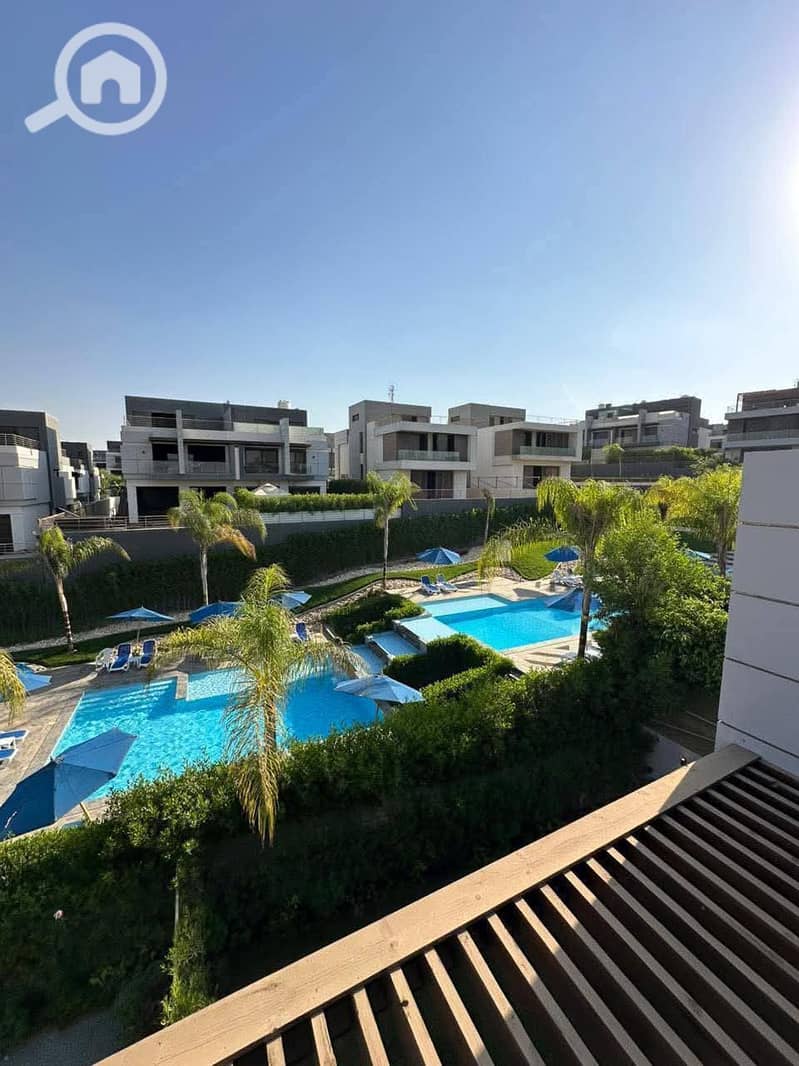 2 622551759_2034683484110819_8616550756878809348_n. jpg