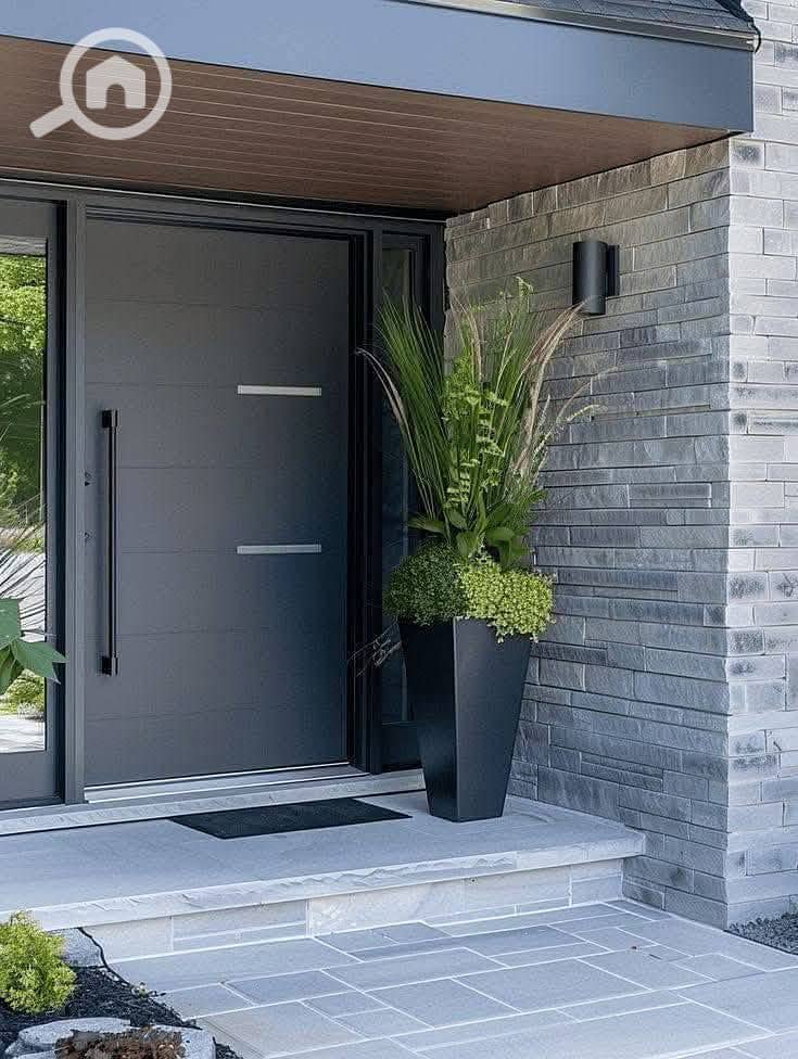 9 624075977_2034683527444148_3578540594661757861_n. jpg