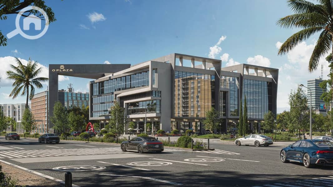 5 2fd63ba8-8a5c-4a77-b2fe-f157a2929b43. jpg