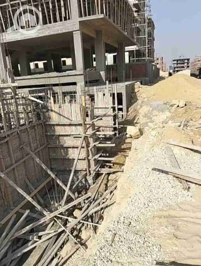 شقة 3 غرف نوم للبيع في القاهرة الجديدة، القاهرة - 1000620229. jpg شقة 3 غرف نوم للبيع في القاهرة الجديدة، القاهرة - 1000620229. jpg