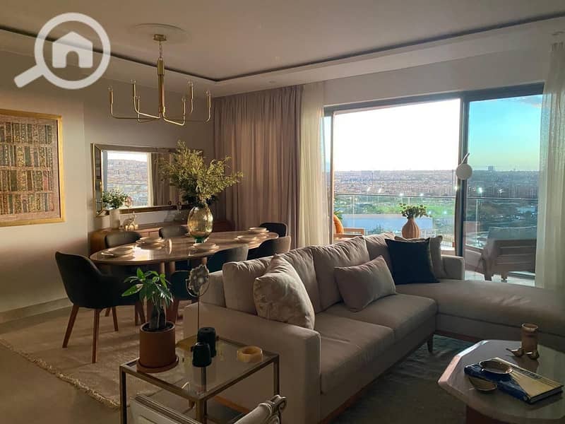 3 WhatsApp Image 2025-09-23 at 18.39. 47_f1e46277. jpg