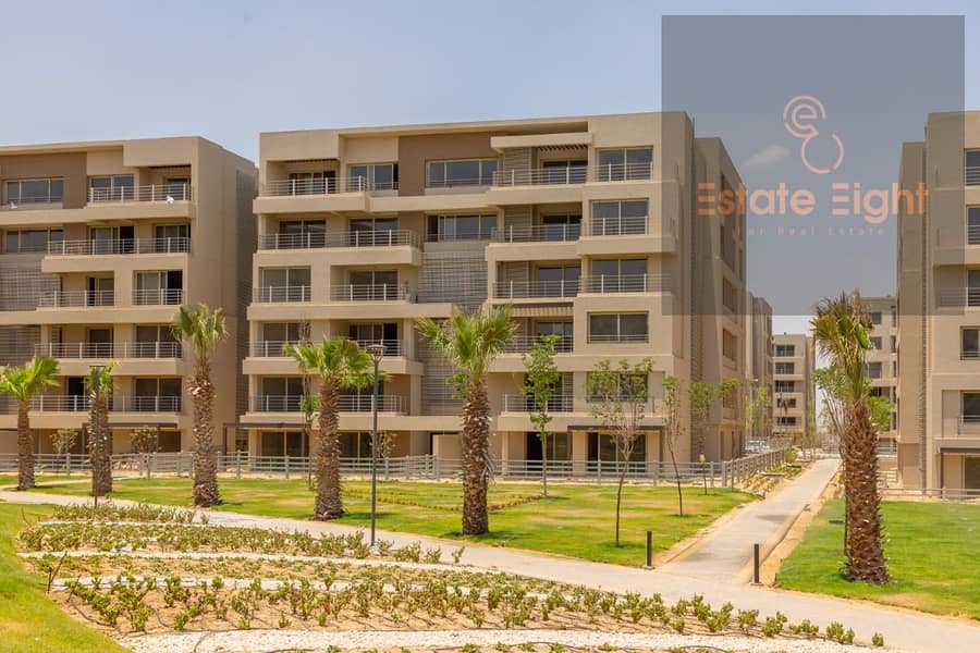 3 6257de5b-7e48-440a-87fc-a0560d784c14. jpg