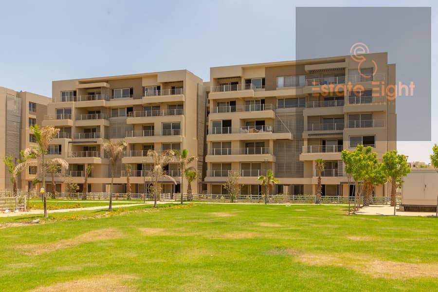 4 d5d97cf8-b7cb-47bf-ab64-95b513a76084. jpg