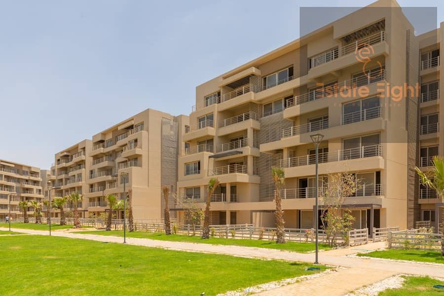 7 5ffd2b36-4a5d-40e3-b6ab-d7fac8f25e83 - Copy. jpg