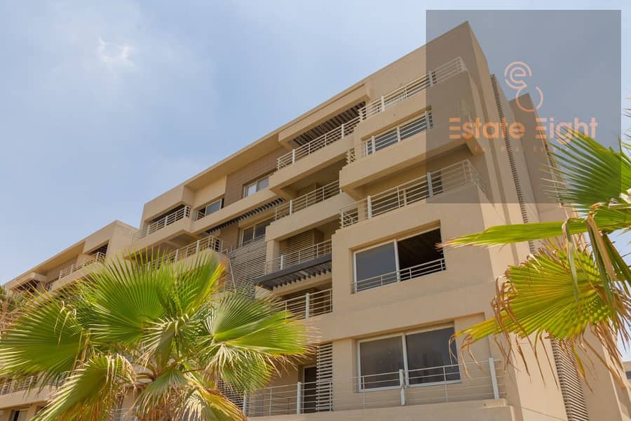 8 8bc5246f-307d-4e85-9664-07b6cc358841 - Copy. jpg