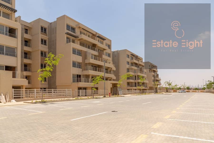 9 99549b3b-7b55-4010-9d30-1b5f6e32753f. jpg