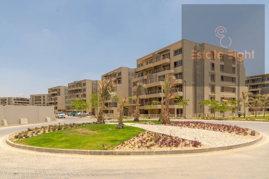 11 e3dfcb5f-6092-4bd7-8a11-b110d2acfaff. jpg