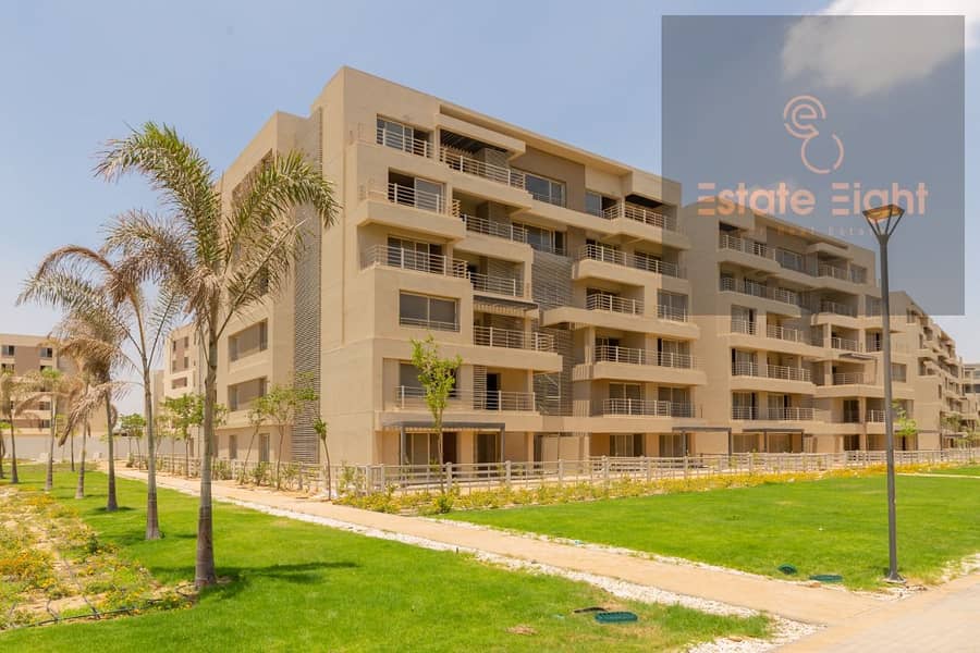 13 ed472583-9f4b-4d63-9352-800279cc3714. jpg