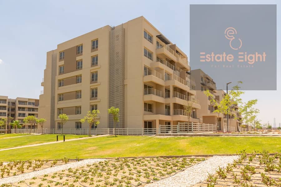 14 f49ce0d7-bad2-4d01-8879-5ec4d7b16408. jpg