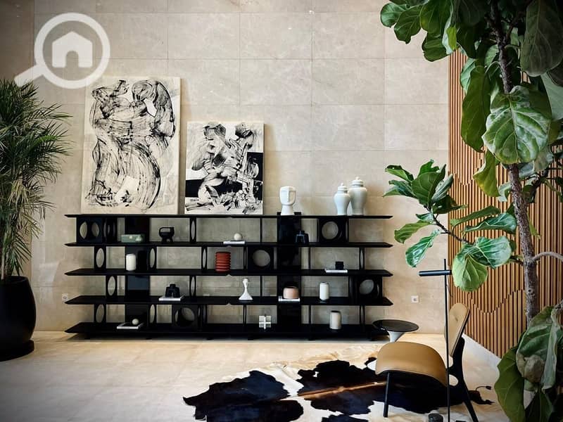 6 IMG-20250424-WA0043. jpg