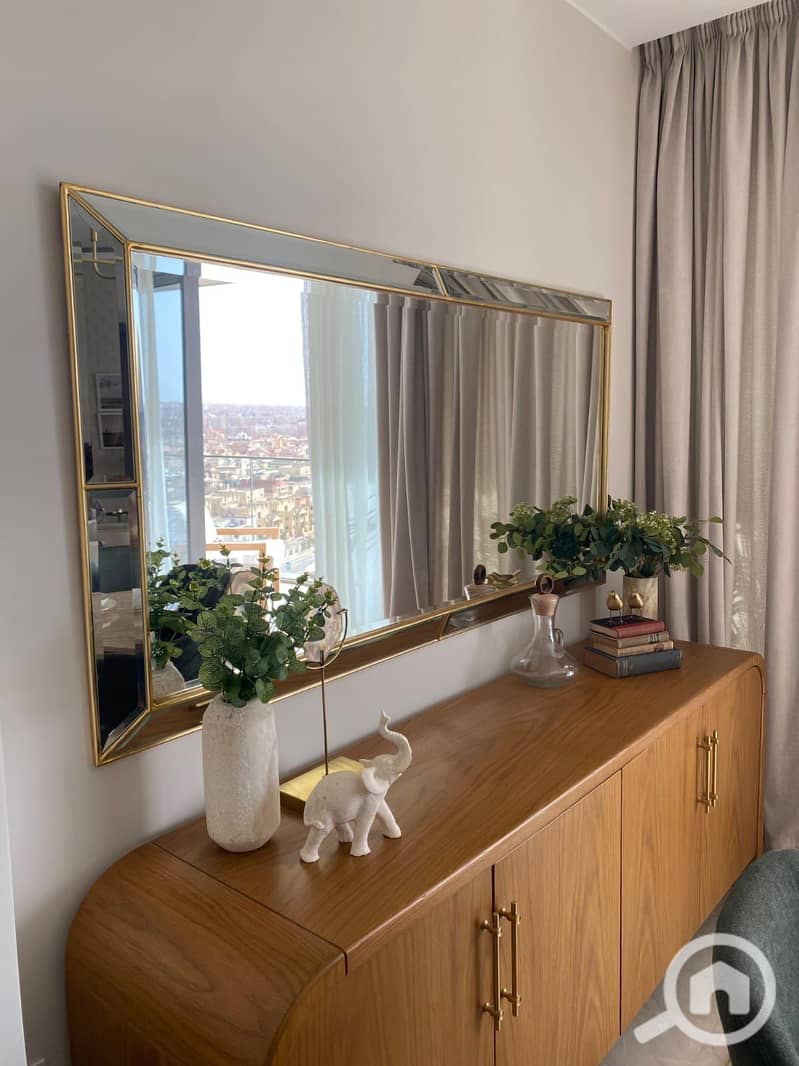 7 IMG-20250424-WA0036. jpg