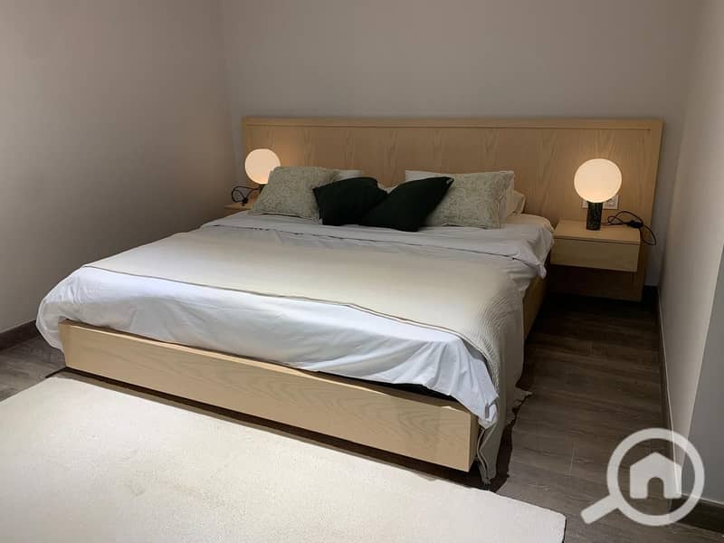 18 IMG-20250424-WA0028. jpg