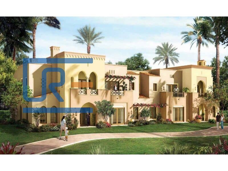 8 twinhouse for sale in mivida. jpg