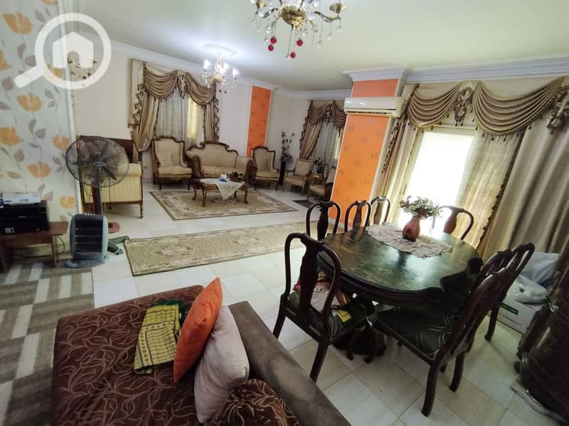 4 07d6f644-6bcf-4b5b-9b85-1666f145a586. jpeg