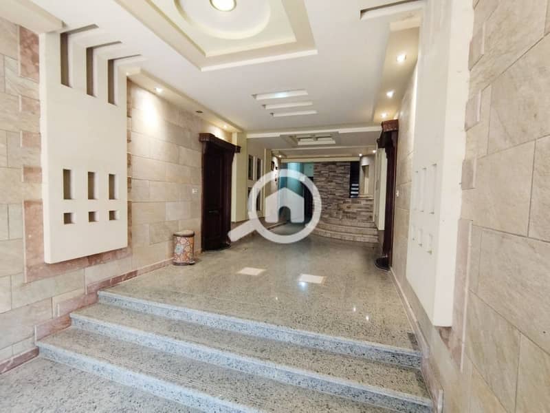 7 cbb0a198-8bad-4ca5-9f25-8b77f929288c. jpeg