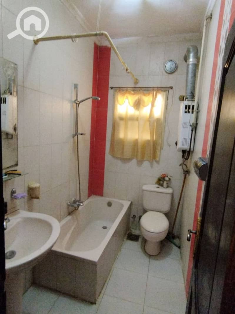 8 1bbe9a25-1230-494c-8c97-56b2a3835434. jpeg