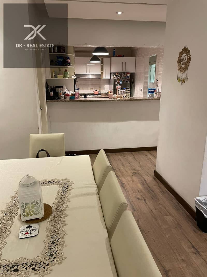 2 WhatsApp Image 2026-02-02 at 11.45. 33 AM (1). jpeg