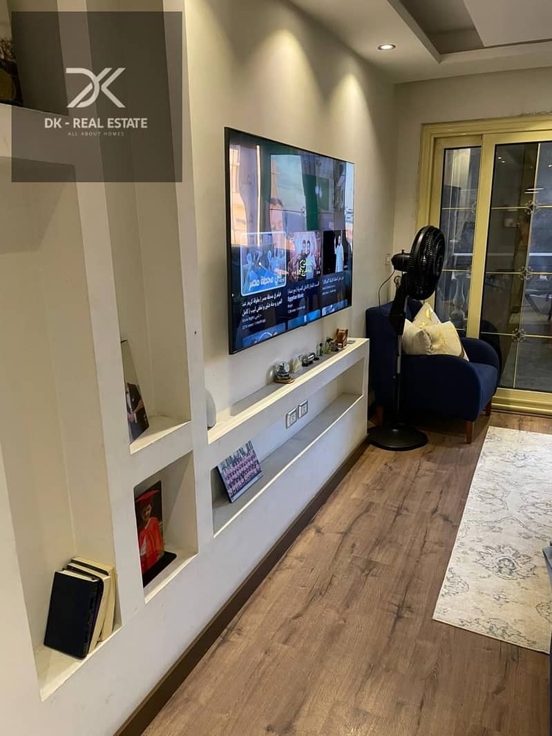 3 WhatsApp Image 2026-02-02 at 11.45. 33 AM. jpeg