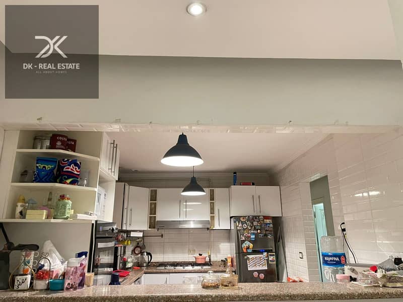 4 WhatsApp Image 2026-02-02 at 11.45. 34 AM. jpeg