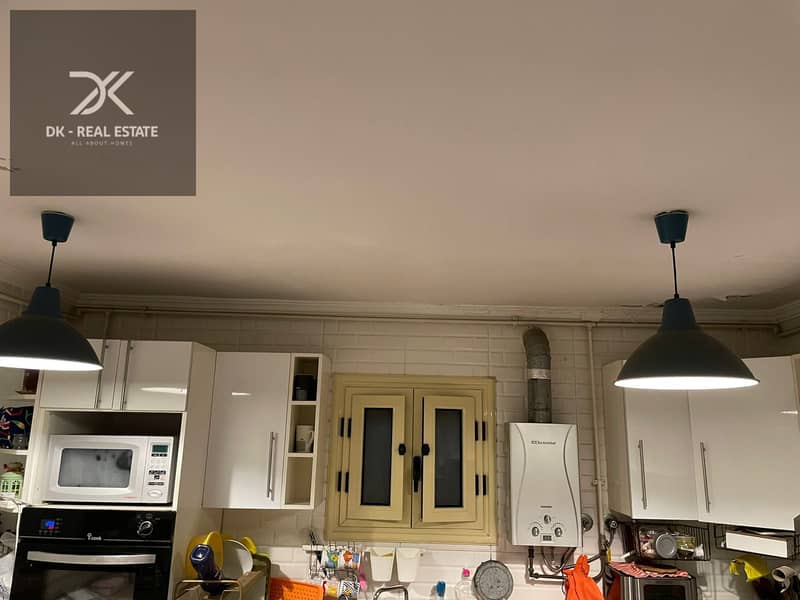 6 WhatsApp Image 2026-02-02 at 11.45. 36 AM (2). jpeg