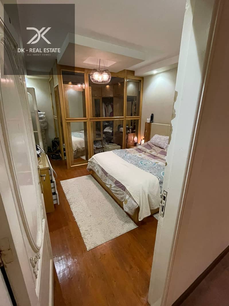 7 WhatsApp Image 2026-02-02 at 11.45. 36 AM. jpeg