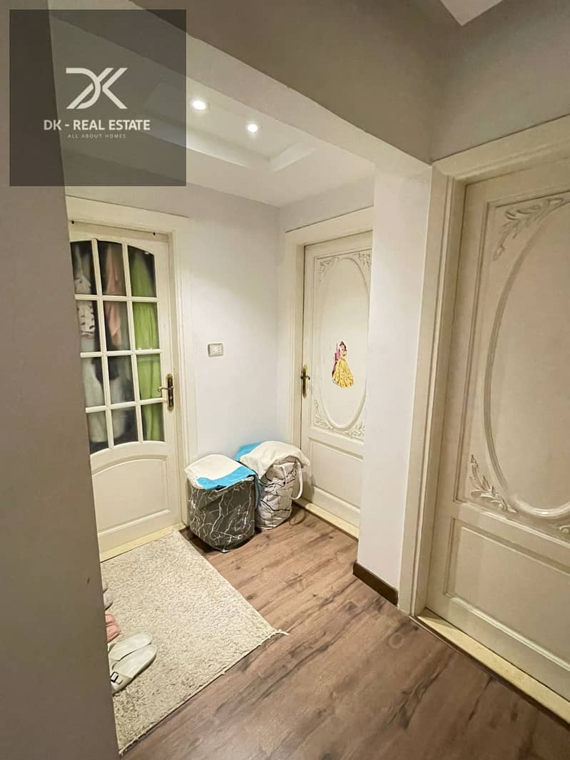 8 WhatsApp Image 2026-02-02 at 11.45. 38 AM (1). jpeg