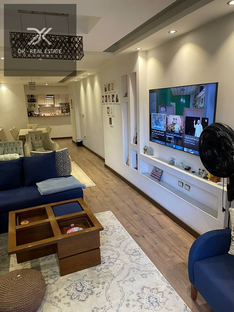 9 WhatsApp Image 2026-02-02 at 11.45. 38 AM (2). jpeg