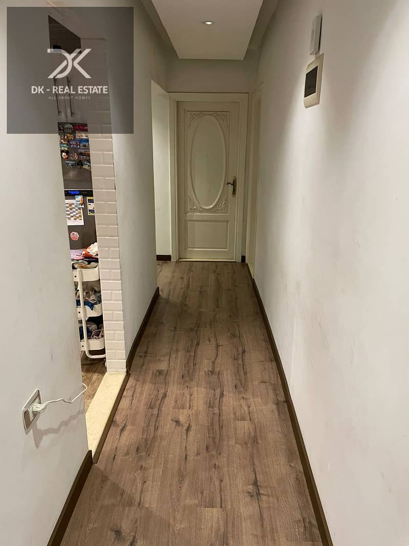 10 WhatsApp Image 2026-02-02 at 11.45. 38 AM. jpeg