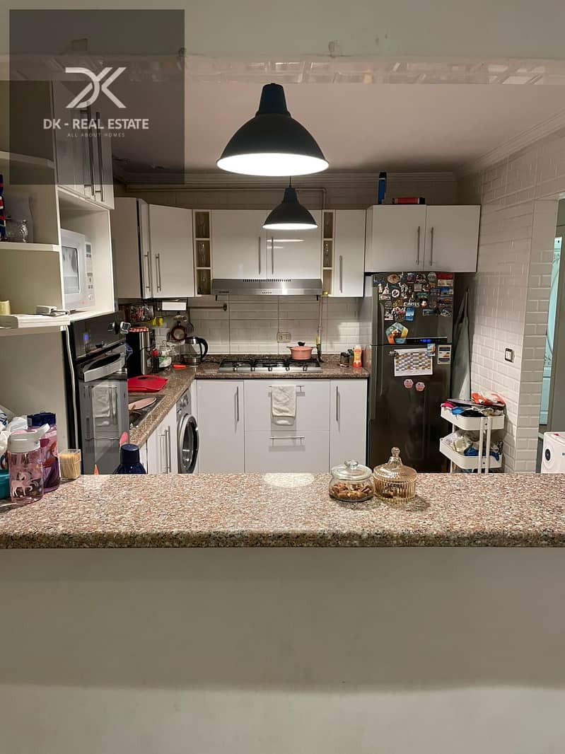 11 WhatsApp Image 2026-02-02 at 11.45. 39 AM (1). jpeg