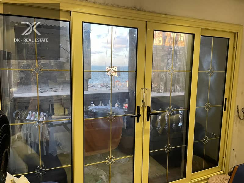 12 WhatsApp Image 2026-02-02 at 11.45. 39 AM. jpeg