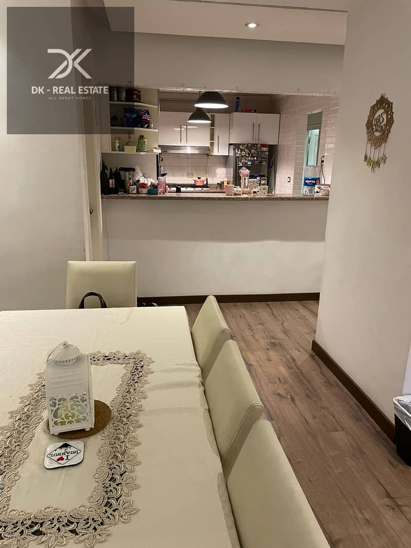 13 WhatsApp Image 2026-02-02 at 11.46. 21 AM (1). jpeg