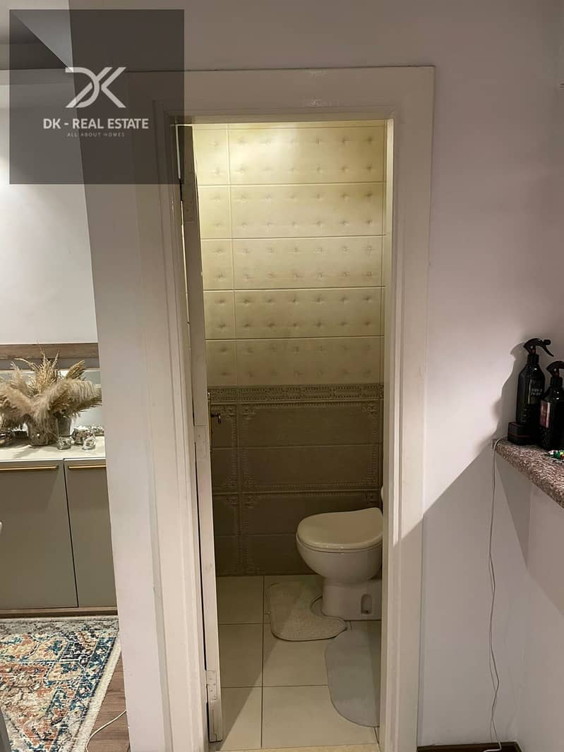 14 WhatsApp Image 2026-02-02 at 11.46. 21 AM (2). jpeg