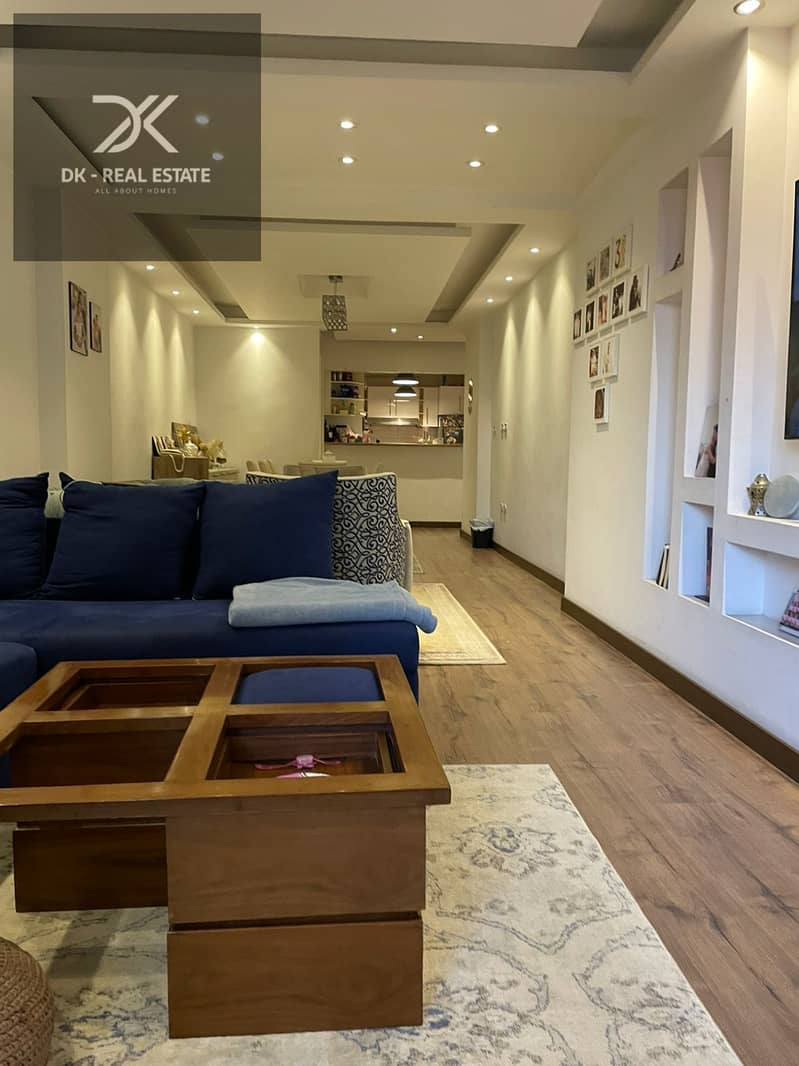 15 WhatsApp Image 2026-02-02 at 11.46. 21 AM. jpeg