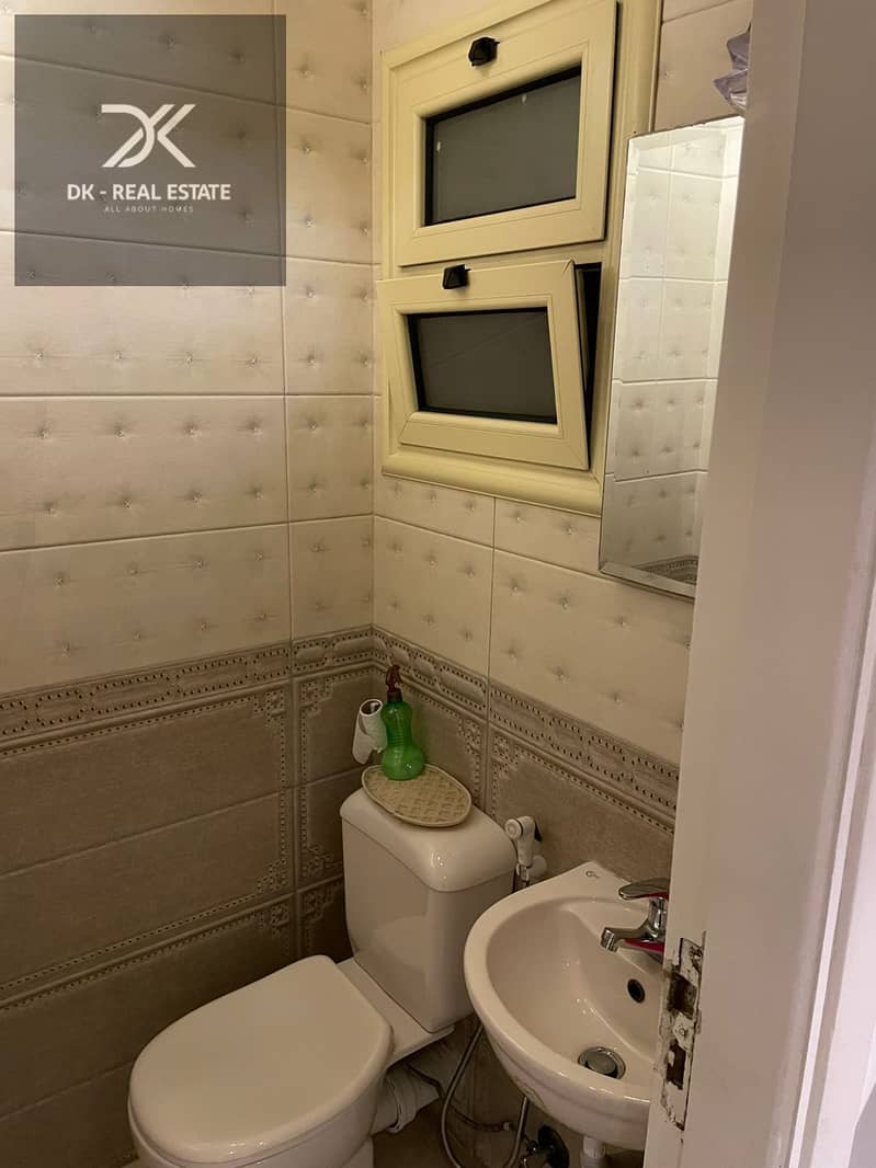 16 WhatsApp Image 2026-02-02 at 11.46. 22 AM (1). jpeg