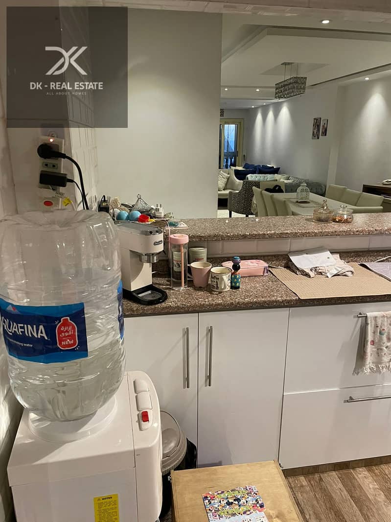 17 WhatsApp Image 2026-02-02 at 11.46. 22 AM (2). jpeg