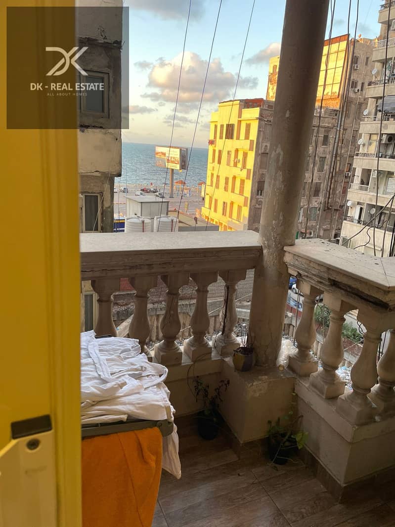 19 WhatsApp Image 2026-02-02 at 11.46. 22 AM (4). jpeg