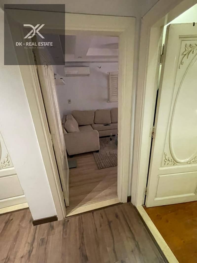 20 WhatsApp Image 2026-02-02 at 11.46. 23 AM (1). jpeg