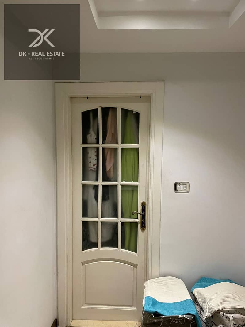 21 WhatsApp Image 2026-02-02 at 11.46. 23 AM (2). jpeg