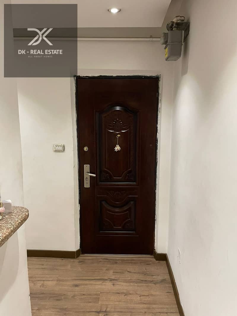 22 WhatsApp Image 2026-02-02 at 11.46. 23 AM (3). jpeg