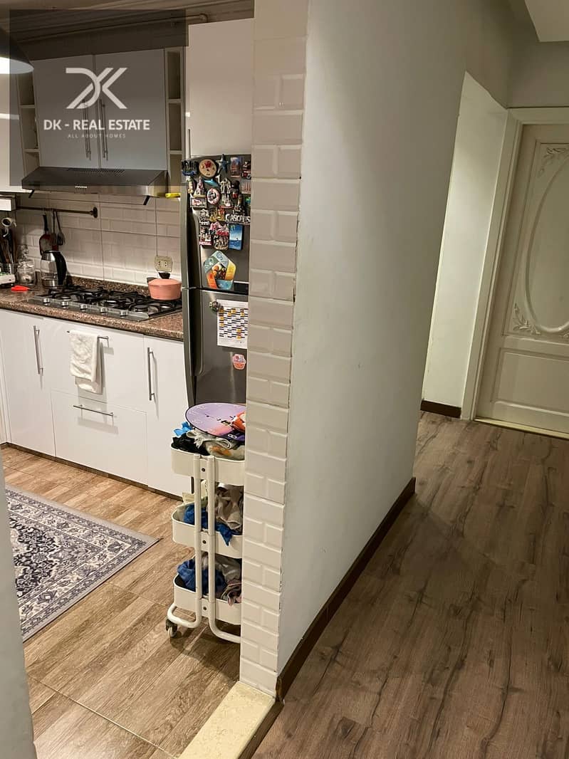 23 WhatsApp Image 2026-02-02 at 11.46. 23 AM (4). jpeg