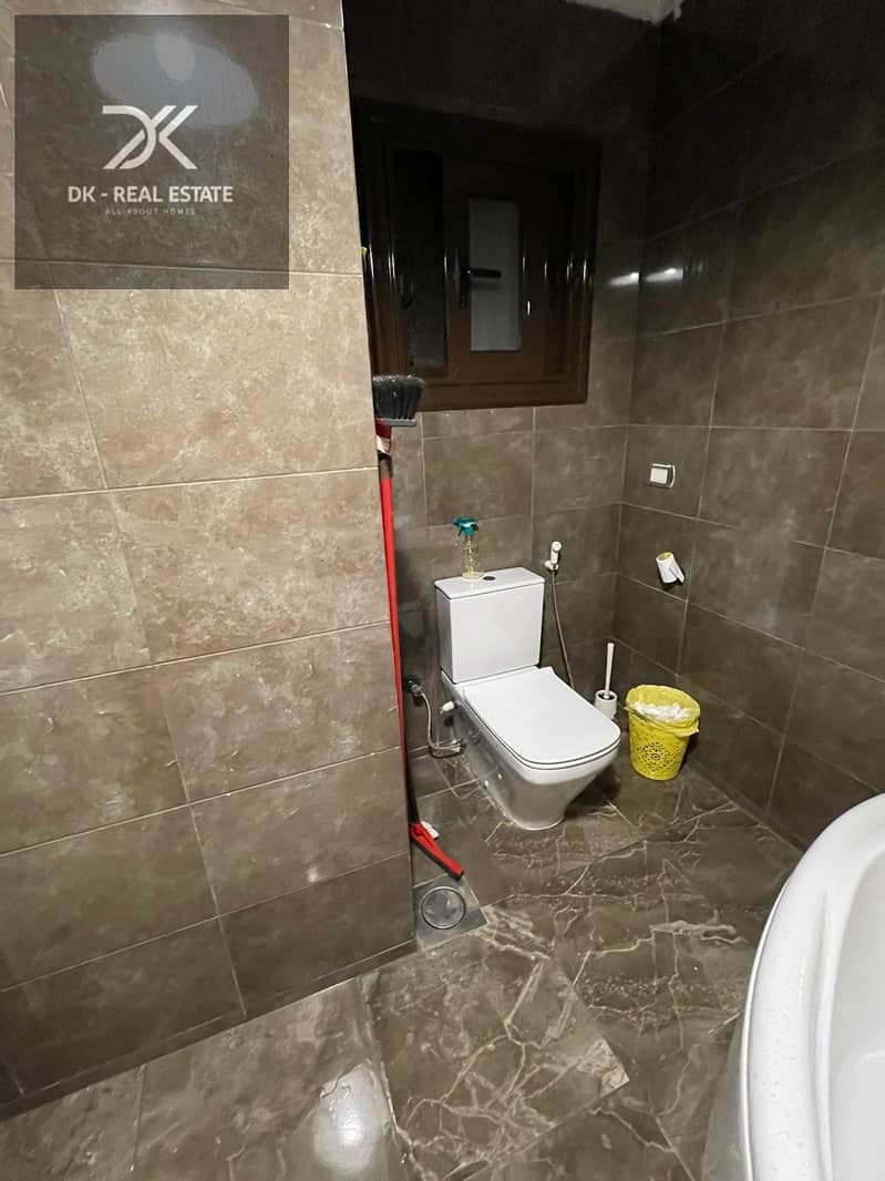 24 WhatsApp Image 2026-02-02 at 11.46. 23 AM (5). jpeg